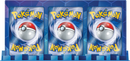 PKMN - Terapagos ex - Ultra-Premium Collection
