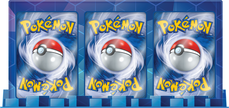 PKMN - Terapagos ex - Ultra-Premium Collection