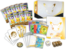 PKMN - 30th Celebration - Elite Trainer Box (PREORDER)