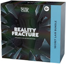 MTG - Reality Fracture - Secret Lair Bundle (PREORDER)