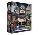 Panini - 2024 Mosaic Football - Choice Box
