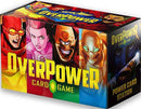 Overpower - Skybound - Power Station (PREORDER)