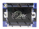 2023-24 Panini - One and One NBA