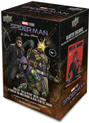 Marvel - Spiderman No Way Home - Blaster