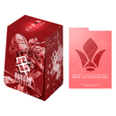 GUNDAM CARD GAME - PB-02: Iron-Blooded Orphan - Premium Accessory Set (PREORDER)