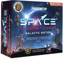 Cardsmiths - Space Galactic Edition - Mega Box