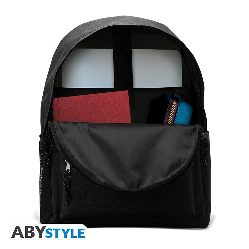 ABYstyle - One Piece: Gear 5th - Backpack