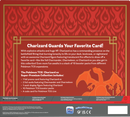 PKMN - Super Premium Collection: Charizard ex