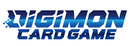 DIGIMON - AD01: Generation - Advanced Booster Box (PREORDER)