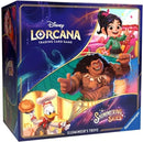Ravensburger - Disney Lorcana: Shimmering Skies - Trove