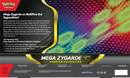 PKMN - Mega Evolution: Mega Zygarde ex - Premium Collection