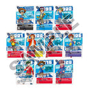 DIGIMON - Animation Series - 25th Anniversary Set (PREORDER)