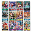 ONE PIECE - Best Selection Vol. 3 - Premium Card Collection (PREORDER)