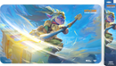 League of Legends Riftbound TCG - Unleashed - Playmat (PREORDER)