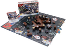 Gundam Assemble - DX01: Deluxe Set 01 - Miniatures (PREORDER)
