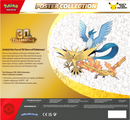 PKMN - 30th Celebration - Poster Collection (PREORDER)
