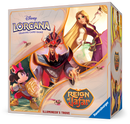 Ravensburger - Disney Lorcana: Reign of Jafar - Trove