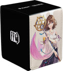 Ultra Pro - Final Fantasy - Alcove Flip Deck Box