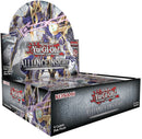 YGO - Alliance Insight - Booster Box