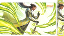 League of Legends Riftbound TCG - Unleashed - Playmat (PREORDER)