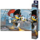Ravensburger - Disney Lorcana: Donald - Playmat