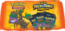 PKMN - 2024 Trick or Trade - Bundle