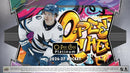Upper Deck - 2026-27 O-Pee-Chee Platinum Hockey - Blaster Box (PREORDER)