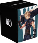 Ultra Pro - Final Fantasy - Alcove Flip Deck Box