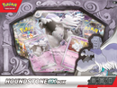 PKMN - Houndstone ex - Box Set