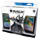 MTG - Universes Beyond: Final Fantasy - Starter Set