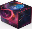 UG - Sidewinder: Edge of Eternities - 100+ Deck Box