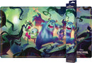Ravensburger - Disney Lorcana: Attack of the Vine! - Playmat (PREORDER)