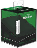 UG - Boulder: Edge of Eternities - 100+ Deck Box