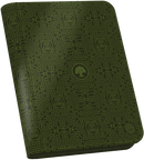 Ultimate Guard - Xenoskin: Avatar the Last Airbender Album - 160