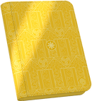 Ultimate Guard - Xenoskin: Avatar the Last Airbender Album - 160