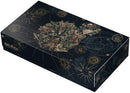 UG - Harry Potter - 1000+ Omnihive Deck Box