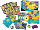 PKMN - Mega Evolution: Ascended Heroes - Elite Trainer