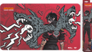 League of Legends Riftbound TCG - Unleashed - Playmat (PREORDER)