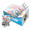 DIGIMON - Heroines Set 2 - Box (PREORDER)