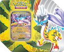 PKMN - Paradox Destinies: Raging Bolt - Tin