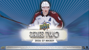 Upper Deck - 2026-27 Series 2 Hockey - Gravity Feed (PREORDER)