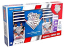 Topps - 2026 Series 2 Baseball - Super Box