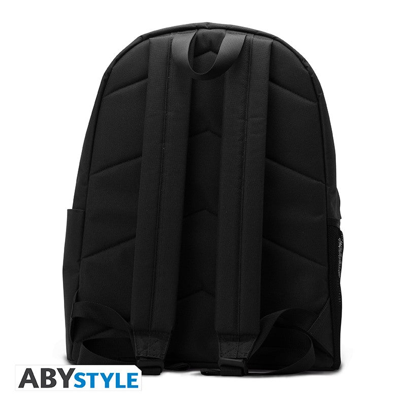 ABYstyle - One Piece: Gear 5th - Backpack