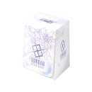 GUNDAM CARD GAME - PB-01: Gundam Wing - Premium Accessory Set (PREORDER)