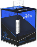 UG - Boulder: Edge of Eternities - 100+ Deck Box