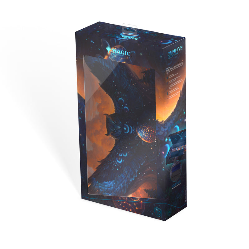UG - Omnihive: Bloomburrow - 1000+ Box