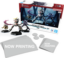 Gundam Assemble - EX01: Expansion Pack 01 - Miniatures (PREORDER)