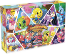 Upper Deck - Neopets Battledome: 25th Anniversary - Celebration Box