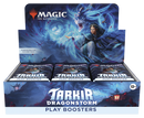 MTG - Tarkir Dragonstorm - Play Booster Box