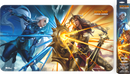 League of Legends Riftbound TCG - Vendetta - Playmat